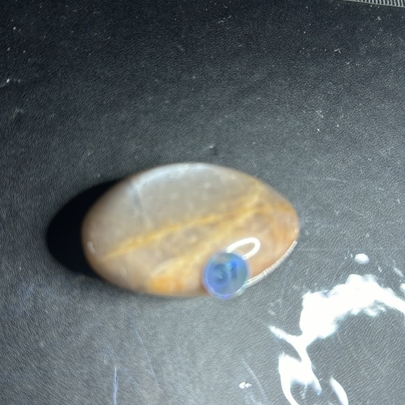 Natural stone, your choice starting prices $33 - Picture 3 of 9